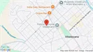 Næringseiendom til salgs, Gavà, Cataluña, Avinguda dAntoni Gaudí 22