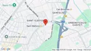 Commercial property for sale, Cornellà de Llobregat, Cataluña, Avinguda de la República Argentina 62