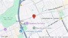 Commercial property for sale, Cornellà de Llobregat, Cataluña, Carrer dArnau de Mercader 8