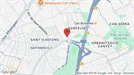 Commercial property for sale, Cornellà de Llobregat, Cataluña, Carrer Xiprer 1