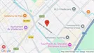 Erhvervsejendom til salg, Gavà, Cataluña, Carrer de Guifré el Pelós 24