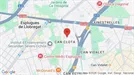 Commercial property for sale, Cornellà de Llobregat, Cataluña, Carrer de la Pau 8