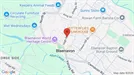 Bedrijfspand te huur, Pontypool - Gwent, Newport (Region), High Street 31