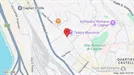 Commercial property for sale, Cagliari, Sardegna, Viale Trento 52