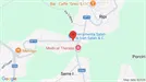 Kommersielle eiendommer til leie, Ripi, Lazio, Via Meringo Alto 61