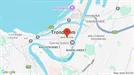 Office space for rent, Trondheim Midtbyen, Trondheim, Otto Nielsens veg 12