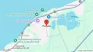 Fastighet till salu, Fonyódi, Dél-Dunántúl, 8640 Fonyód Balaton parti üzlethelyiség