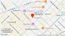 Kontor til leje, Barcelona Eixample, Barcelona, Carrer de València 284