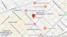 Kantoor te huur, Barcelona Eixample, Barcelona, Carrer de València 251