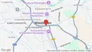 Laden zur Miete, Wiesbaden, Hessen, Street not specified
