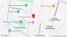Lager för uthyrning, Sofielund, Malmö, Norbergsgatan 24
