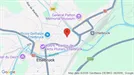 Gewerbeimmobilie zum Kauf, Ettelbrück, Diekirch (region), Impasse Abbé Muller 10