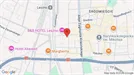Büro zur Miete, Leszno, Wielkopolskie, Sebastiana Klonowicza 1