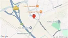 Büro zur Miete, Järfälla, Stockholm County, Enköpingsvägen 23D
