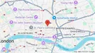 Erhvervslokaler til leje, London EC2N, Greater London, London EC2N 2AN
