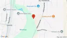 Bedrijfspand te huur, Kerava, Uusimaa, Kumitehtaankatu 4