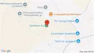 Office space for rent, Jyväskylä, Keski-Suomi, Vilkkutie 5