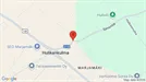 Gewerbeimmobilien zur Miete, Lempäälä, Pirkanmaa, Savontie 19