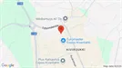 Office space for rent, Espoo, Uusimaa, Tillinmäentie 3