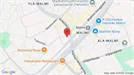 Lager til leje, Helsinki Koillinen, Helsinki, Malmin kauppatie 12