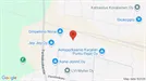 Espacio de oficina En alquiler, Joensuu, Pohjois-Karjala, Lylykoskentie 11