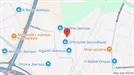Gewerbeimmobilien zur Miete, Joensuu, Pohjois-Karjala, Voimatie 12