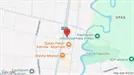 Kontor til leje, Kauhajoki, Etelä-Pohjanmaa, Topeeka 46
