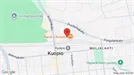 Büro zur Miete, Kuopio, Pohjois-Savo, Puutarhakatu 9 B 70