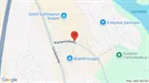 Office space for rent, Kuopio, Pohjois-Savo, Kartanonkatu 4