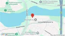 Kontor til leje, Oulu, Pohjois-Pohjanmaa, Kasarmintie 15