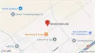 Bedrijfspand te huur, Oulu, Pohjois-Pohjanmaa, Konetie 33