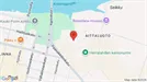 Gewerbeimmobilien zur Miete, Pori, Satakunta, Kuninkaanlahdenkatu 5