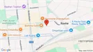 Bedrijfspand te huur, Raahe, Pohjois-Pohjanmaa, Laivurinkatu 19