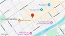 Kontor för uthyrning, Åbo, Egentliga Finland, Humalistonkatu 1