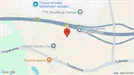 Kontor til leje, Vantaa, Uusimaa, Vanha Kalliosolantie 4