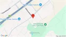 Kontor til leje, Vantaa, Uusimaa, Martinkyläntie 54
