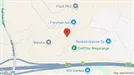 Kontor til leje, Vantaa, Uusimaa, Suokalliontie 9