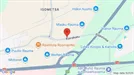 Lager til leje, Rauma, Satakunta, Kairakatu 6c