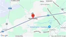 Varasto Vuokrattavana, Kortenberg, Vlaams-Brabant, Street not specified 45