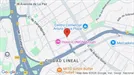 Office space for rent, Madrid Hortaleza, Madrid, Calle Posterior Occidental 12
