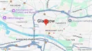 Commercial property for sale, Glasgow - Lanarkshire, Glasgow (Region), 101-105 New City Road