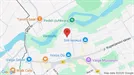 Propiedad comercial En venta, Valga, Valga (region), Pärna puiestee 13