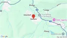 Gewerbeimmobilie zum Kauf, Sautens, Tirol, 6432