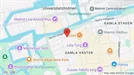 Kontor til leje, Malmø Centrum, Malmø, Västergatan 18A