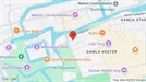 Kontor för uthyrning, Malmö Centrum, Malmö, Västergatan 38