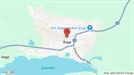 Commercial property for sale, Ånge, Västernorrland County, Ensillre