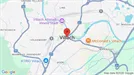 Office space for rent, Villach, Kärnten, 9500