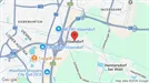 Office space for rent, Vösendorf, Niederösterreich, 2331