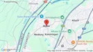 Toimistotila Vuokrattavana, Mäder, Vorarlberg, Industriestraße