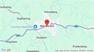 Büro zur Miete, Münzkirchen, Oberösterreich, 4792